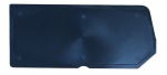 Rhino Tuff Bin Dividers